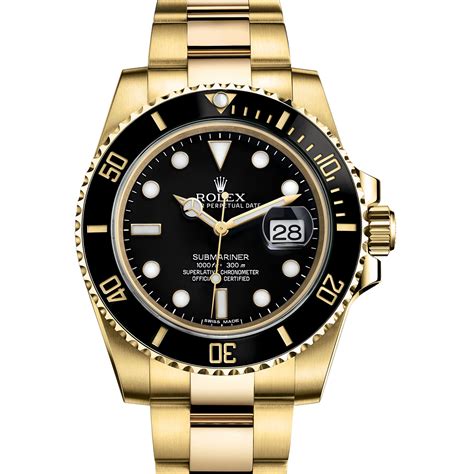 gold and black rolex watch|gold rolex watch price.